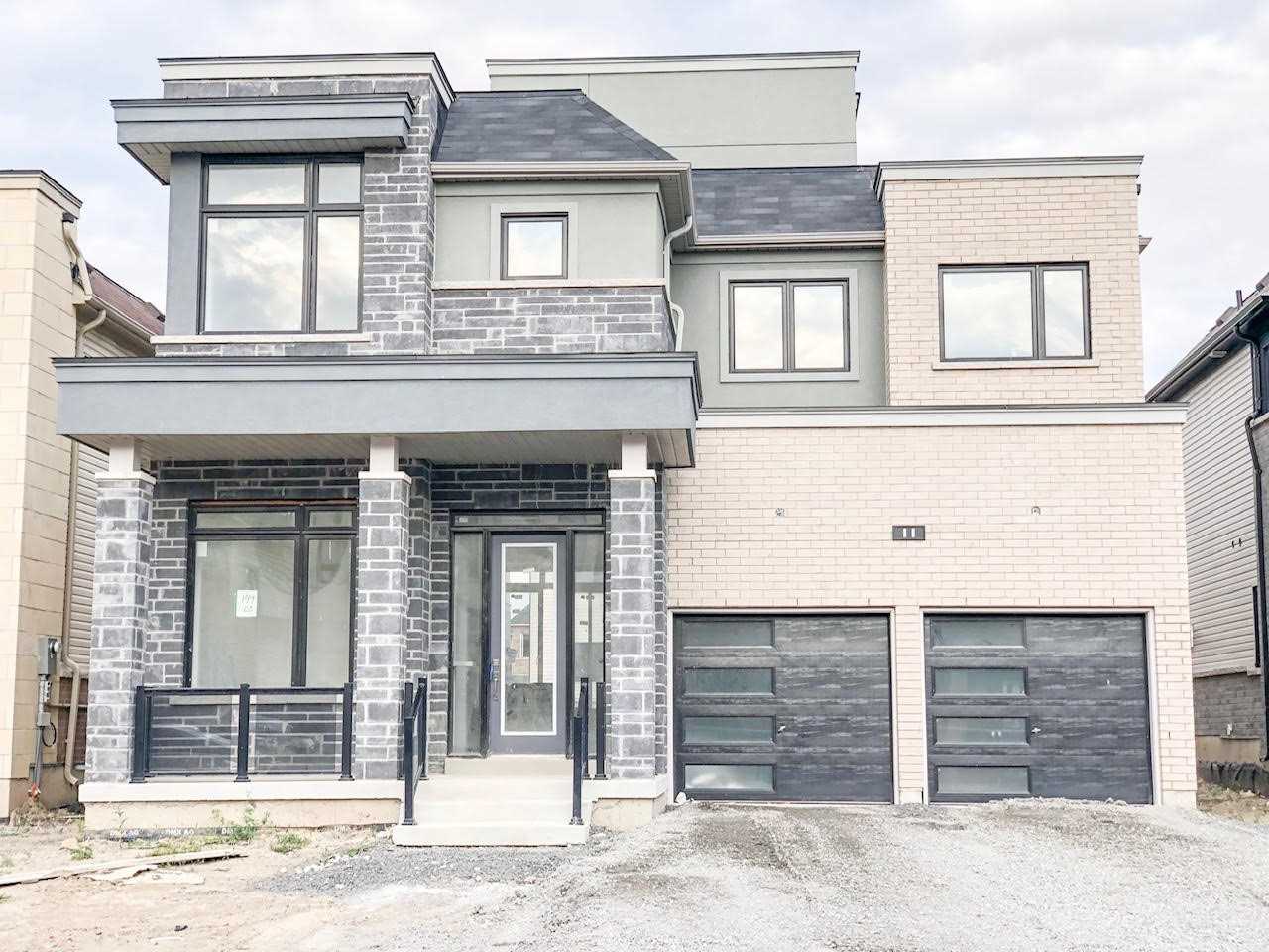 11 Larkin Ln  