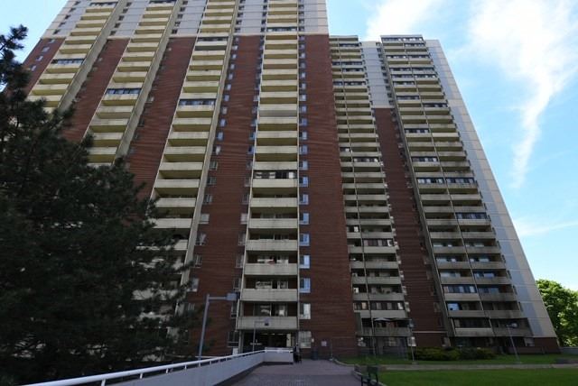 1216-1 Massey Square  