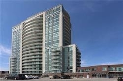 801-1328 Birchmount Road  