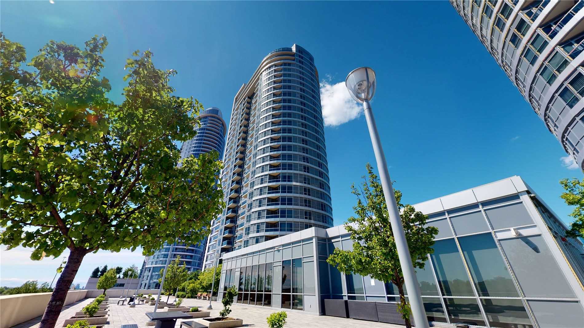 2908-151 Village Grn Sq  