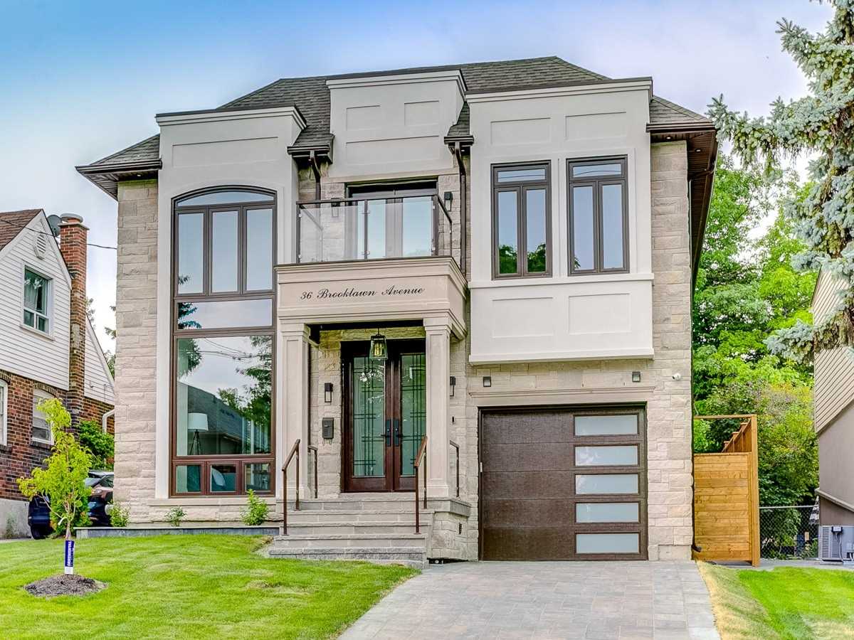36 Brooklawn Ave  