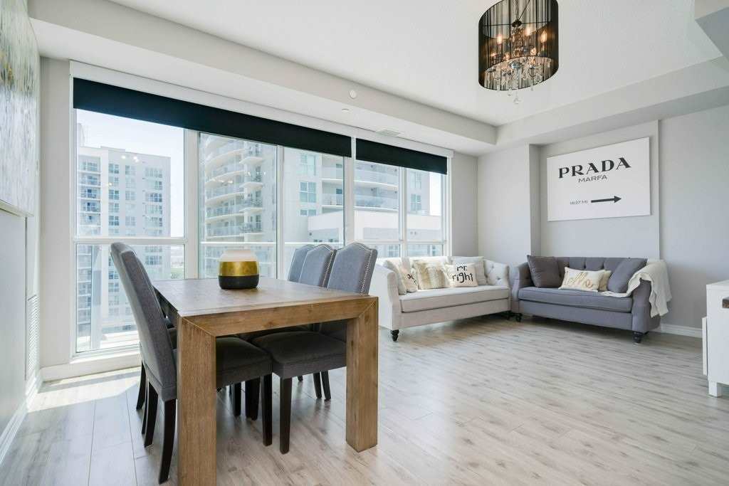 902-1328 Birchmount Rd  