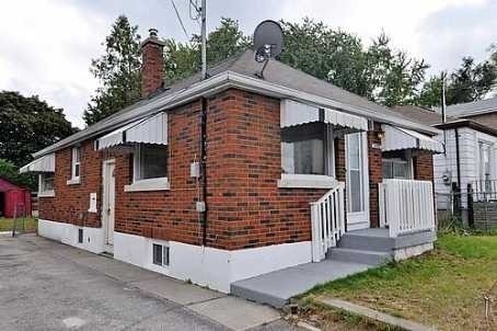 4075 Lawrence Avenue E  