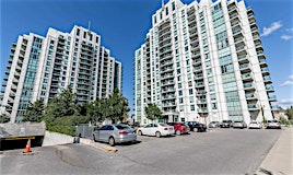 2d 6 Rosebank Drive Toronto On Apt Condo For Sale Rew
