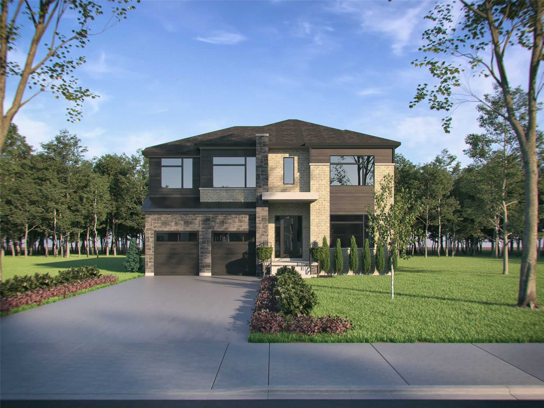 12 Willowlea Drive, Toronto, ON, M1C 1J5