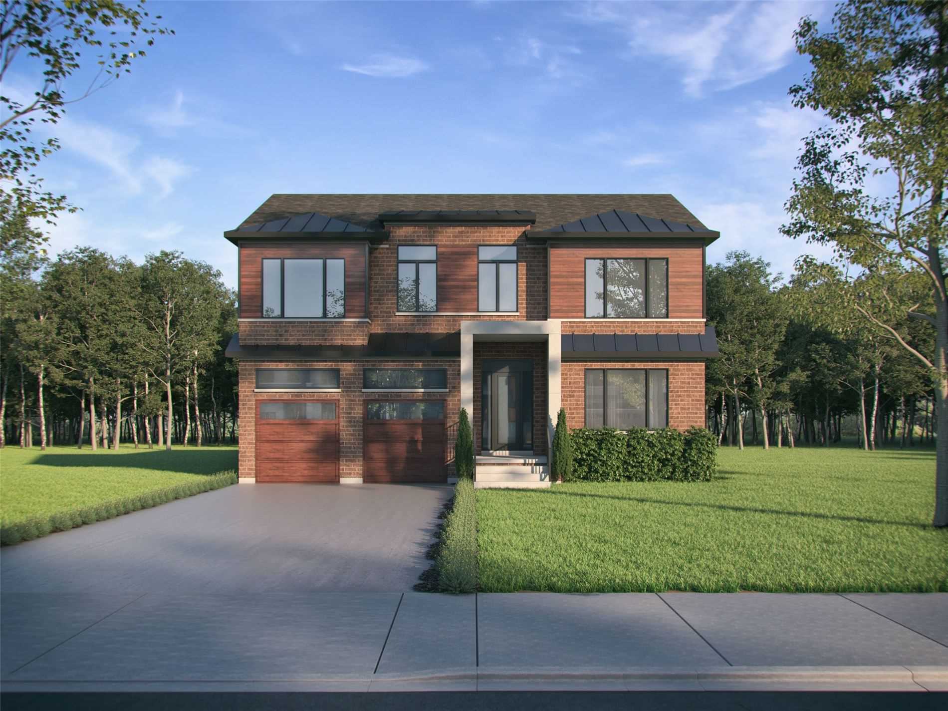 14 Willowlea Drive, Toronto, ON, M1C 1J5