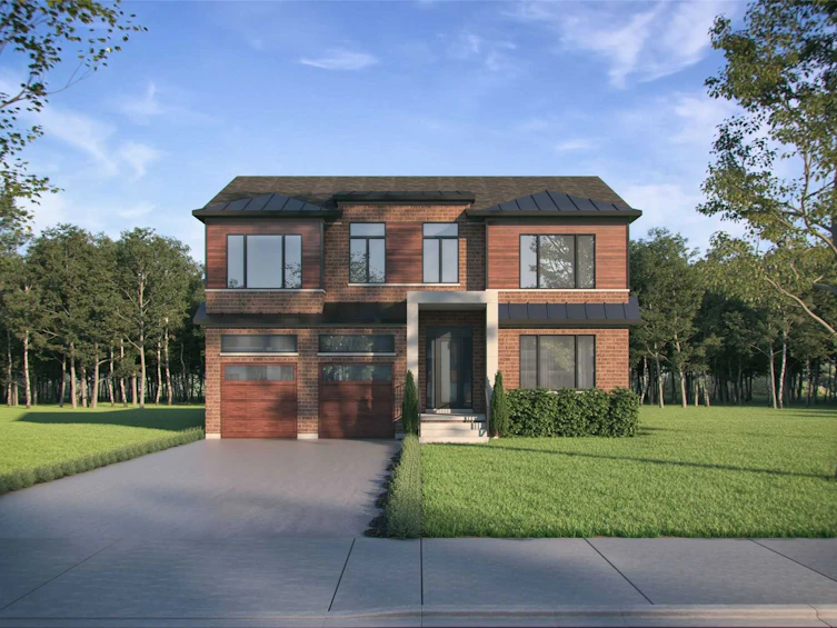 14 Willowlea Drive, Toronto, ON, M1C 1J5