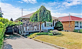 Mls Listings Near Glamorgan Junior Public School Toronto On Rew Mls Listings Near Glamorgan Junior Public School Toronto On Rew