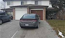 4 Andes Road, Toronto, ON, M1T 3B6
