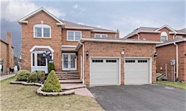 37 Ravenview Drive, Whitby, ON, L1R 1Y3
