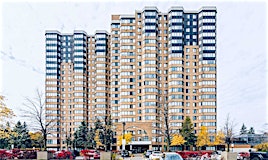 405-80 Alton Towers Circ, Toronto, ON, M1V 5E8