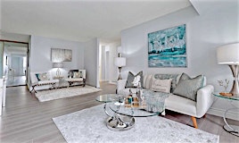 801-40 Chichester Place, Toronto, ON, M1T 3R6