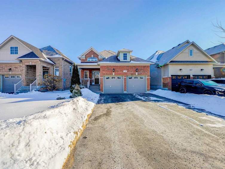 148 Nelson Street, Clarington, ON, L1C 0A6