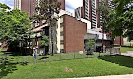 808-3 Massey Square, Toronto, ON, M4C 5L5