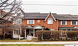 6183 Lawrence Avenue E, Toronto, ON, M1C 4A6