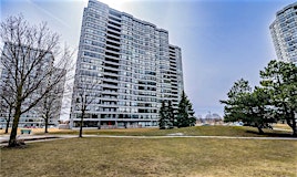 901-330 Alton Tower Circ, Toronto, ON, M1V 5H3