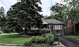 31 Queensgrove Road, Toronto, ON, M1N 3A9