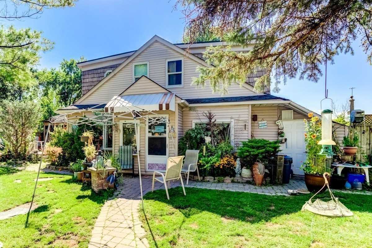 770 Morrish Road, Toronto, ON, M1C 1G3