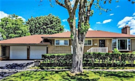 1 Millmere Drive, Toronto, ON, M1G 2A9