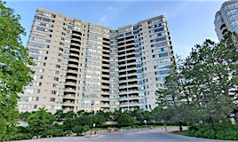 1502-150 Alton Towers Circ, Toronto, ON, M1V 4X7