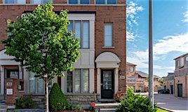 84 Lily Cup Avenue, Toronto, ON, M1L 0H4