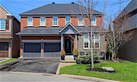 9 Welbourne Court, Ajax, ON, L1T 4Y9