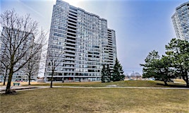 901-330 Alton Towers Circ, Toronto, ON, M1V 5H3