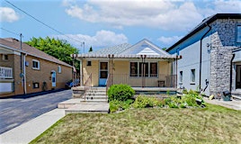 82 Ainsdale Road, Toronto, ON, M1R 3Z2