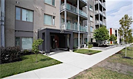 604-20 Orchid Place, Toronto, ON, M1B 0E1