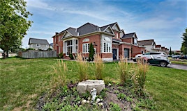 49 Inlet Bay Drive, Whitby, ON, L1N 9P4
