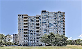 501-350 Alton Towers Circ, Toronto, ON, M1V 5E3