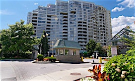 325-138 Bonis Avenue, Toronto, ON, M1T 3V9