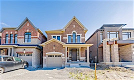 35 Auckland Drive, Whitby, ON, L1P 1Y2