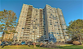 410-350 Alton Towers Circ, Toronto, ON, M1V 5E3