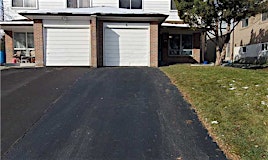 4 Andes Road, Toronto, ON, M1T 3B6