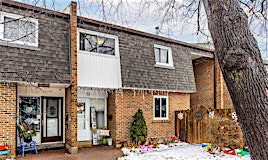 51-109 Dovedale Drive, Whitby, ON, L1N 1Z7