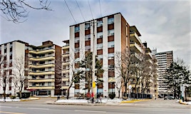 102-915 Midland Avenue, Toronto, ON, M1K 4G1