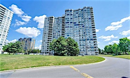 303-350 Alton Towers Circ, Toronto, ON, M1V 5E3