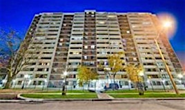 802-101 Prudential Drive, Toronto, ON, M1P 4S5