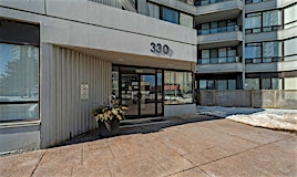 509-330 Alton Towers Circ, Toronto, ON, M1V 5H3