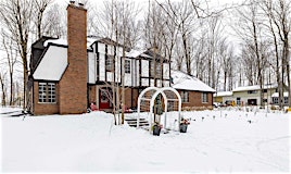 7470 Thickson Road N, Whitby, ON, L1M 2A8