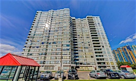 312-330 Alton Towers Circ, Toronto, ON, M1V 5H3