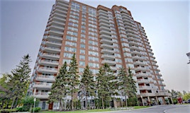 103-400 Mclevin Avenue, Toronto, ON, M1B 5J4