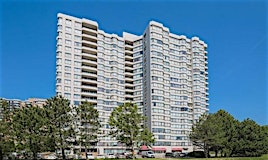 103-350 Alton Towers Circ, Toronto, ON, M1V 5E3