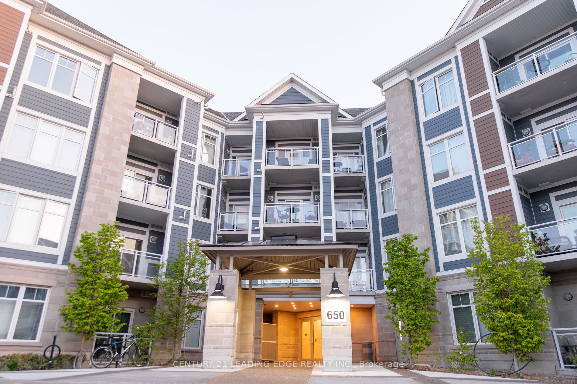 213650 Gordon Street, Whitby, ON, Apt/Condo For Sale REW
