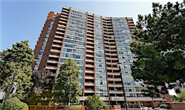 1005-2365 Kennedy Road, Toronto, ON, M1T 3S6