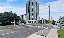 1702-3121 Sheppard Avenue E, Toronto, ON, M1W 0A5
