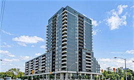 603-3121 Sheppard Avenue E, Toronto, ON, M1T 0B6