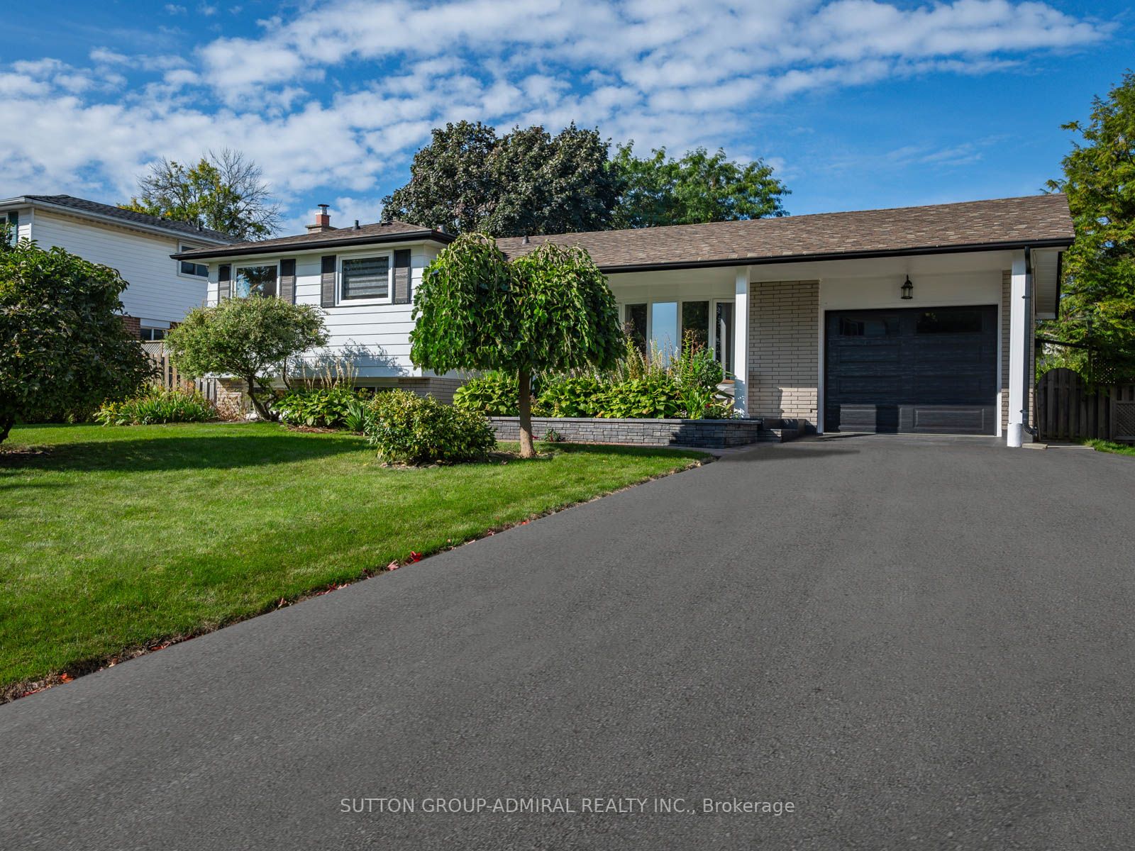 26 Burrells Road, Ajax, ON, L1S 2V5