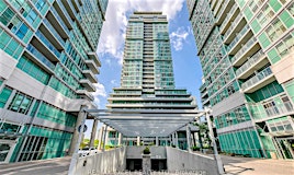 2803-60 Town Centre Court, Toronto, ON, M1P 4Y7